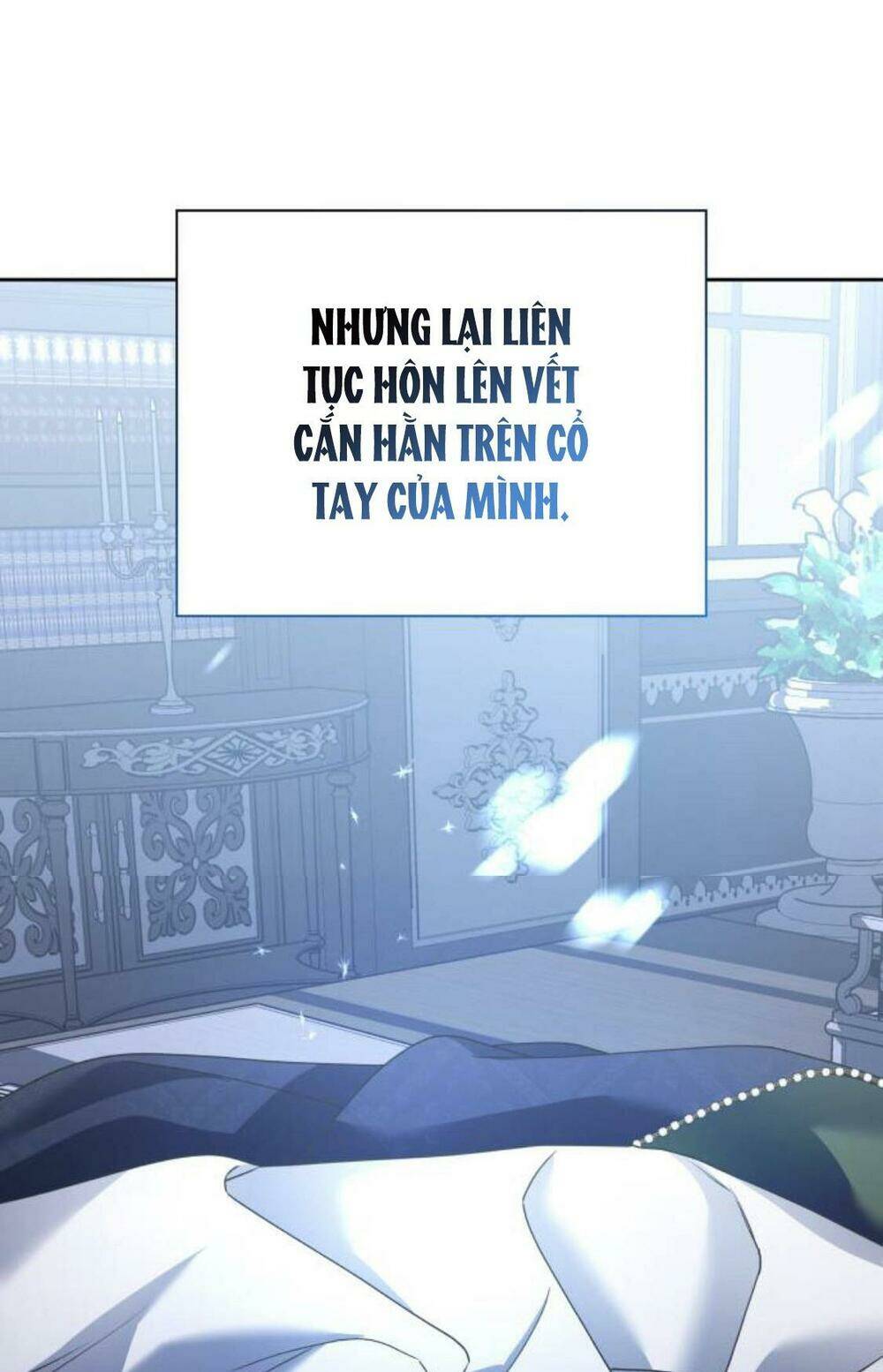 Trang 59