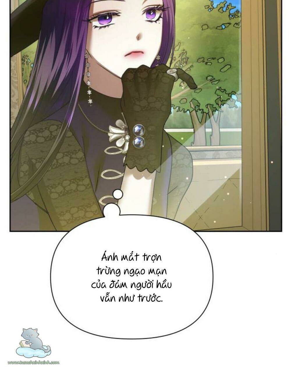 Trang 78