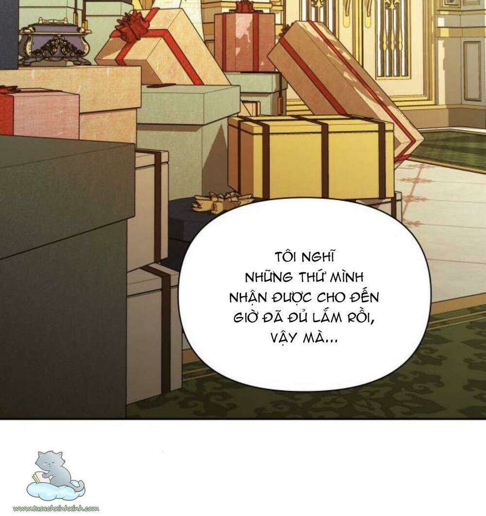 Trang 91
