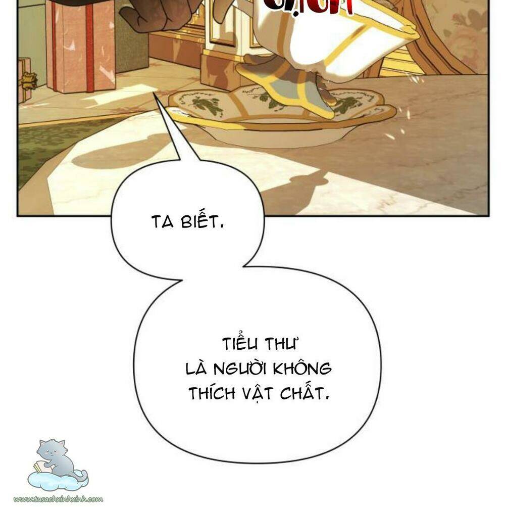 Trang 99