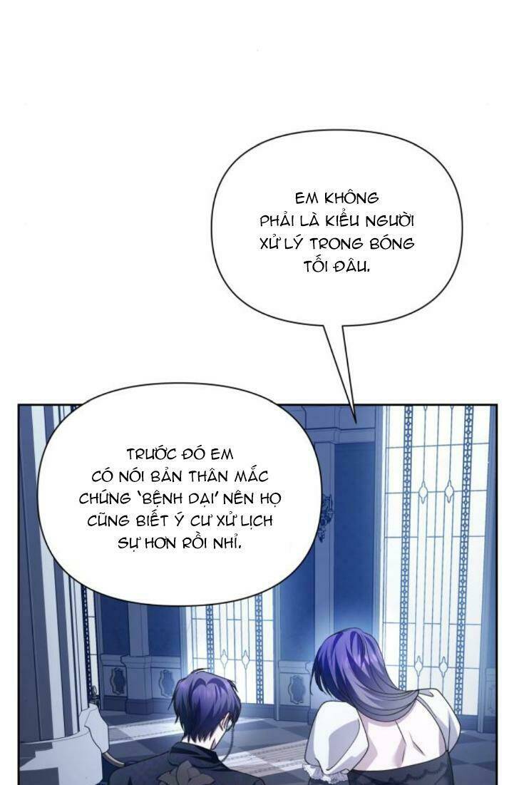 Trang 49