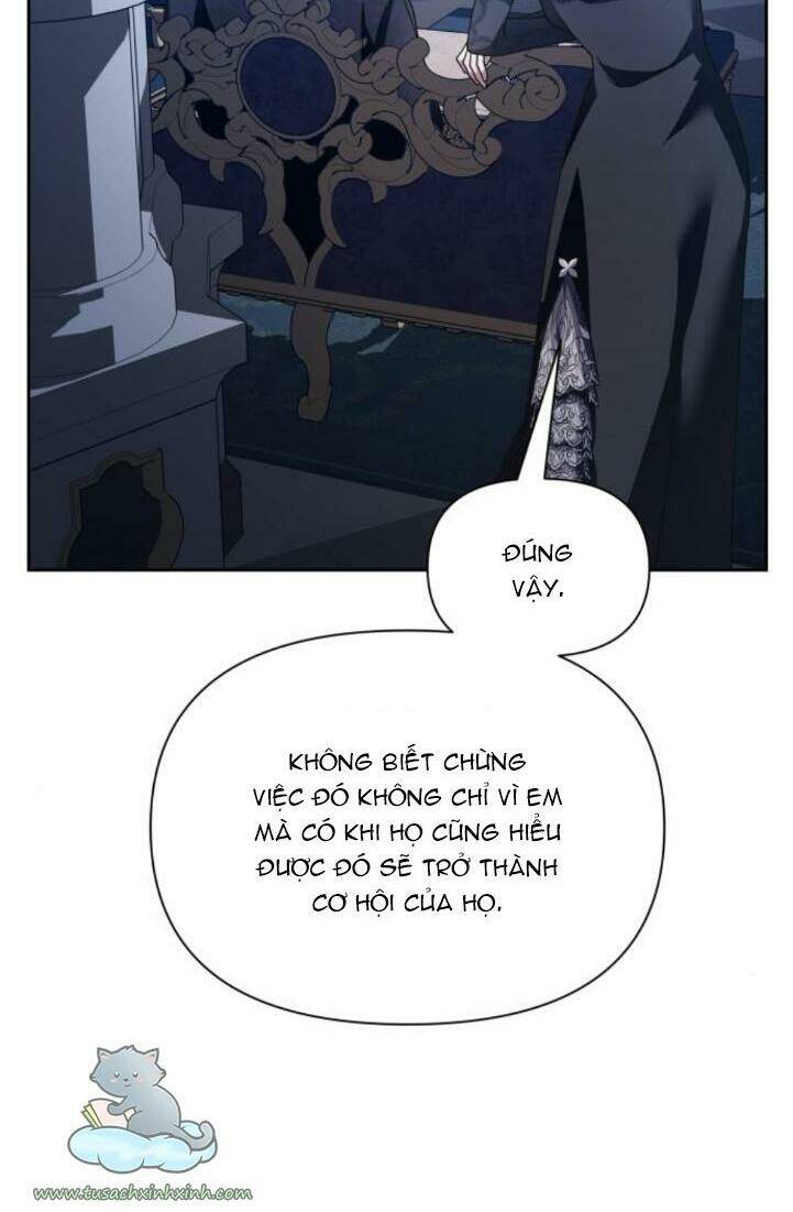 Trang 50