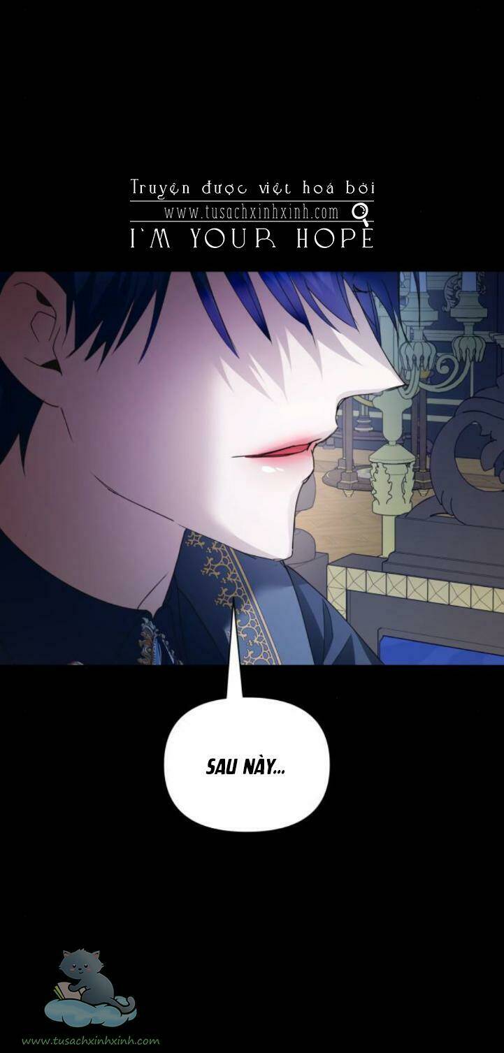 Trang 72