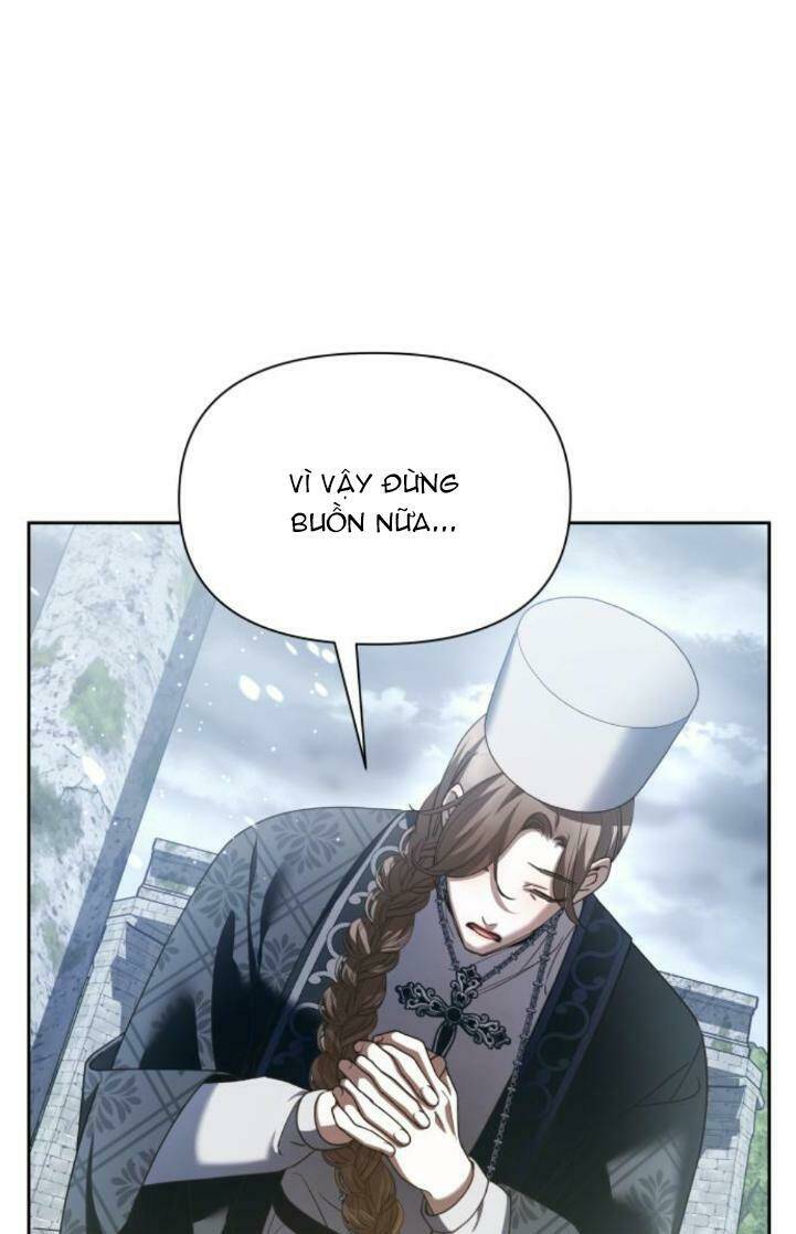 Trang 78