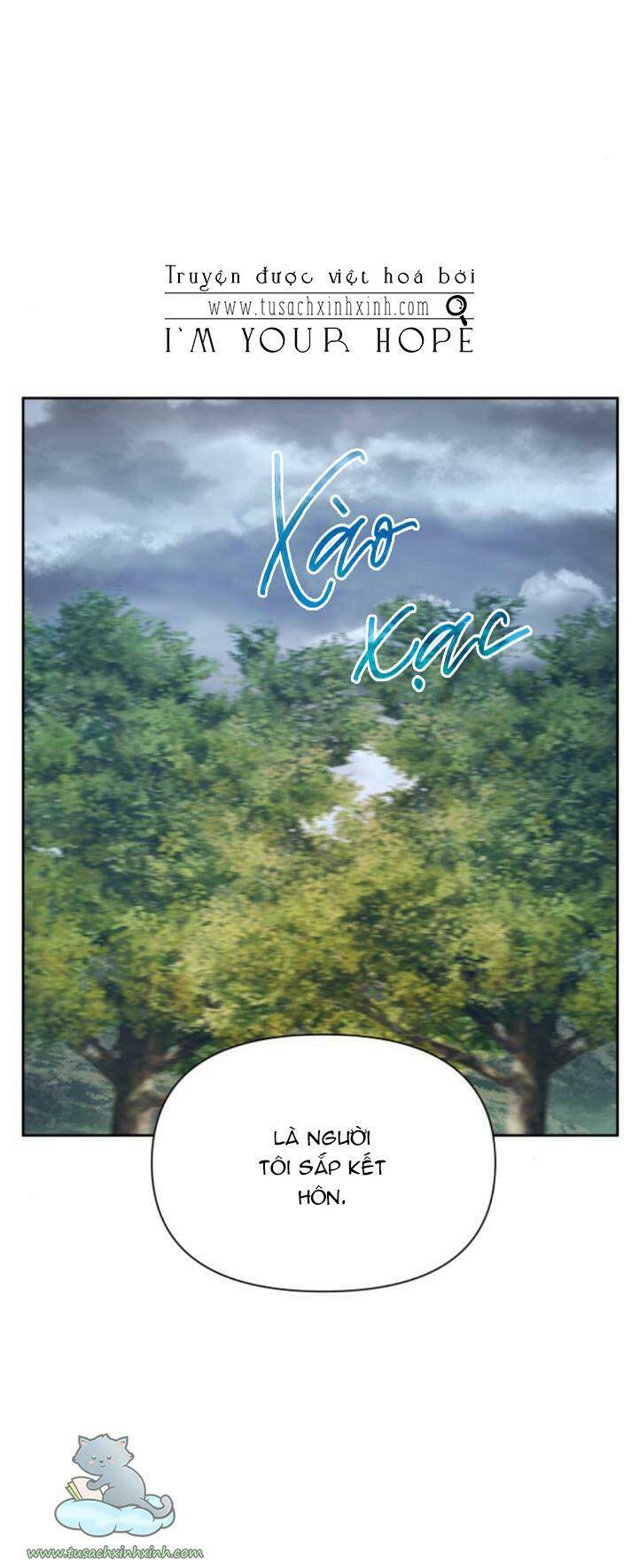 Trang 81