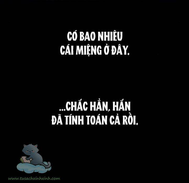 Trang 94
