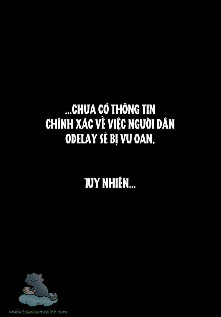 Trang 103