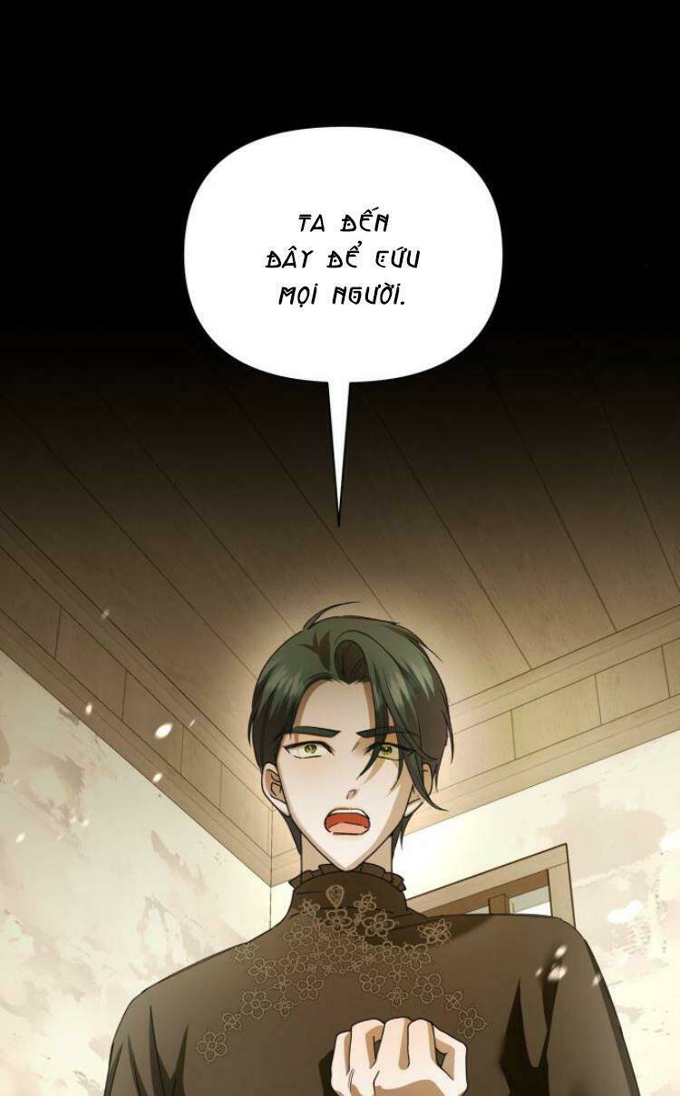 Trang 108