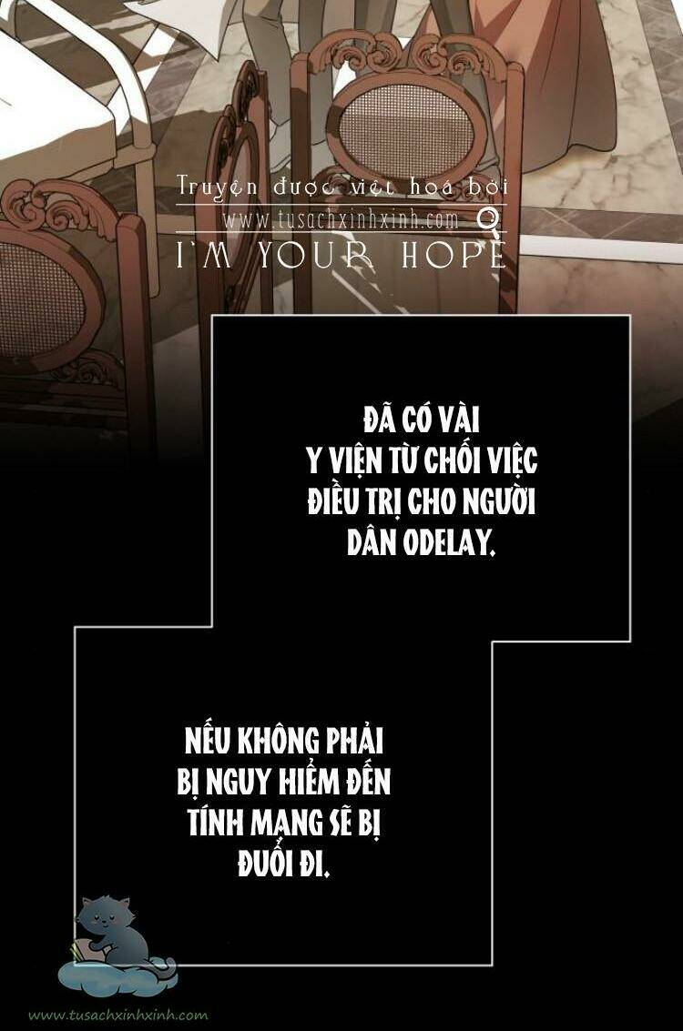 Trang 59