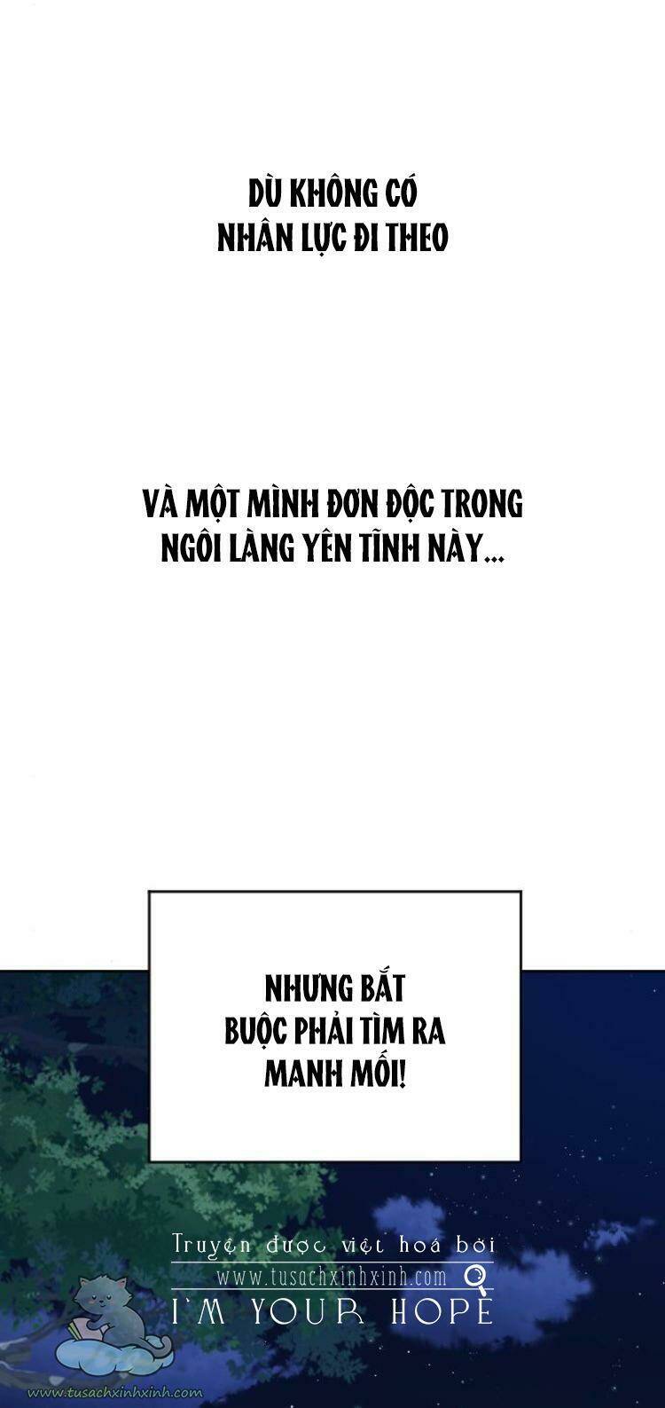 Trang 63