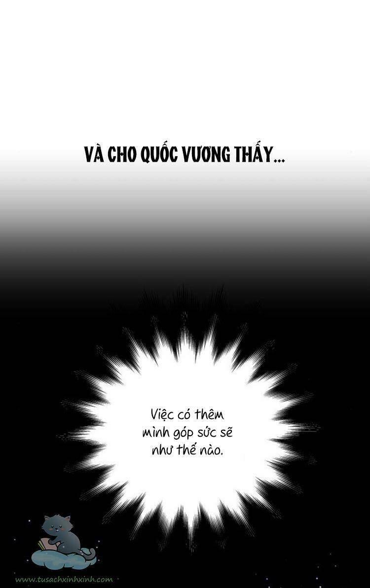 Trang 71