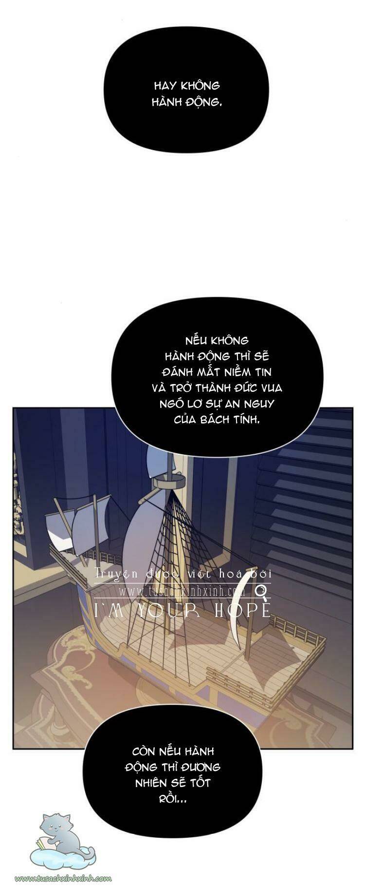 Trang 81