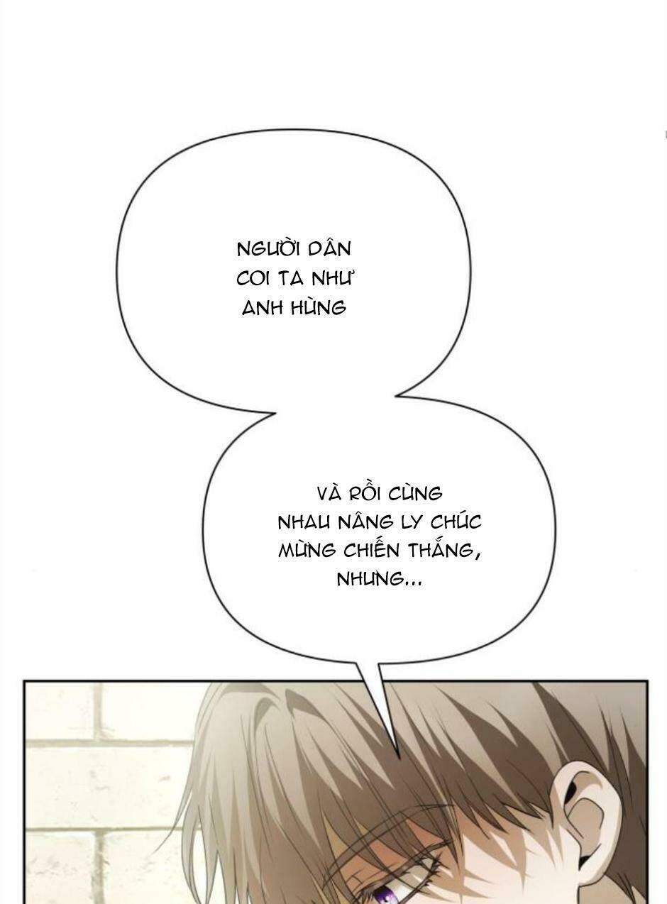 Trang 100