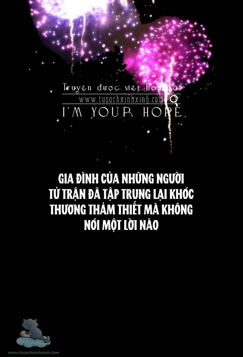 Trang 105