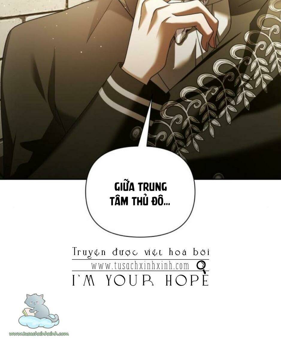 Trang 121