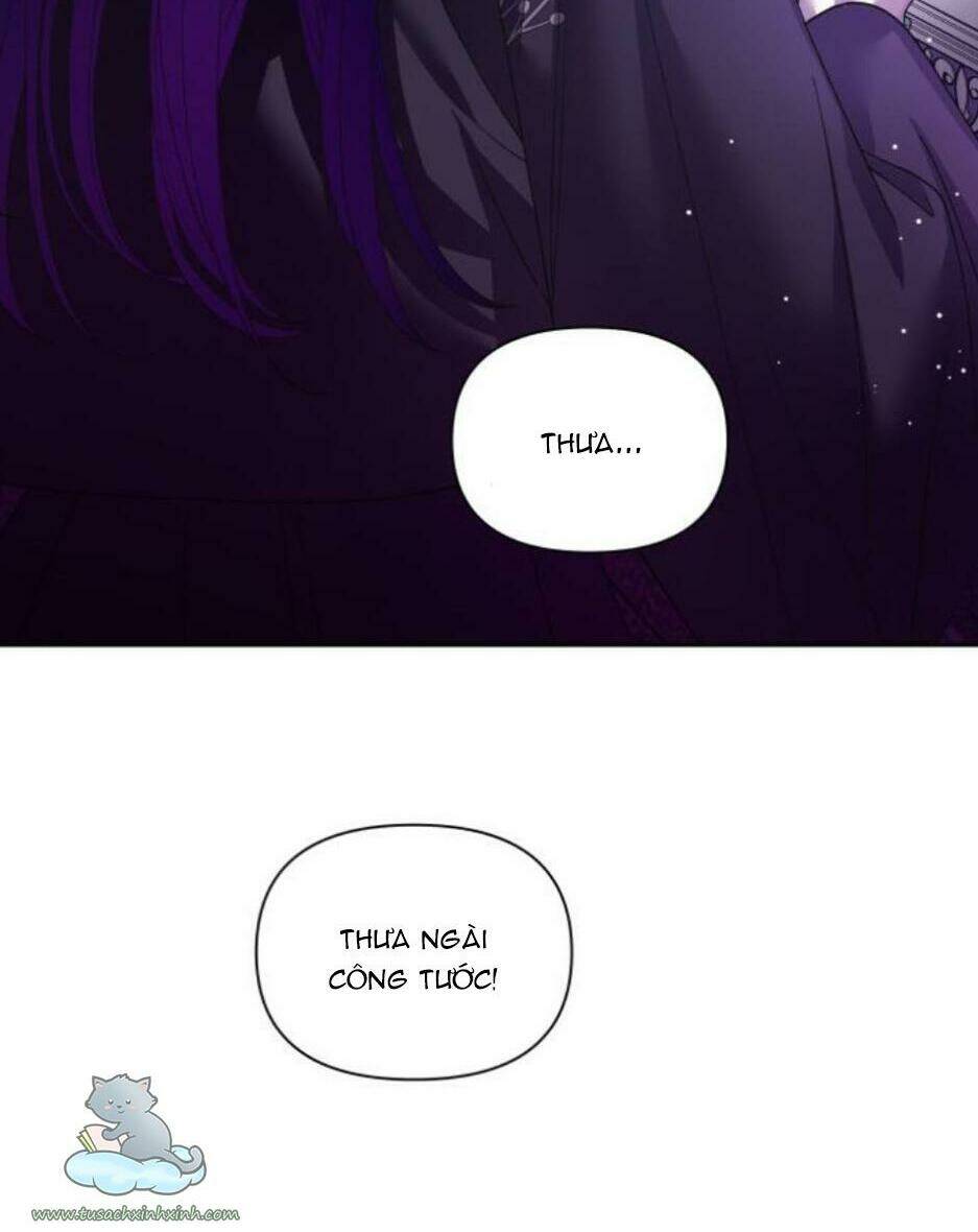 Trang 147