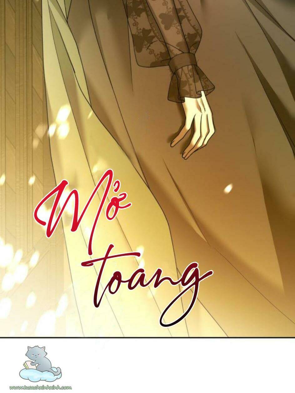 Trang 59