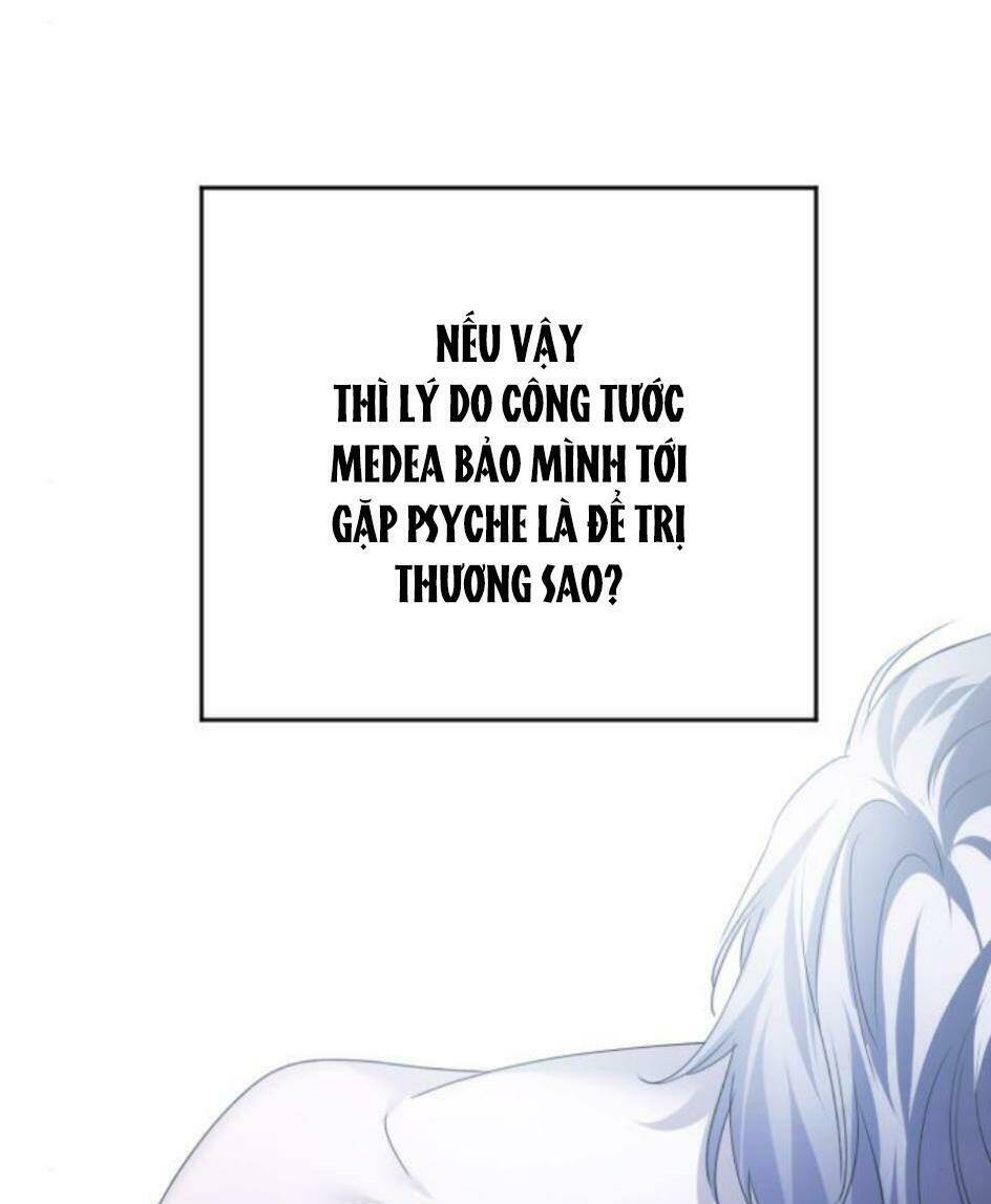 Trang 85