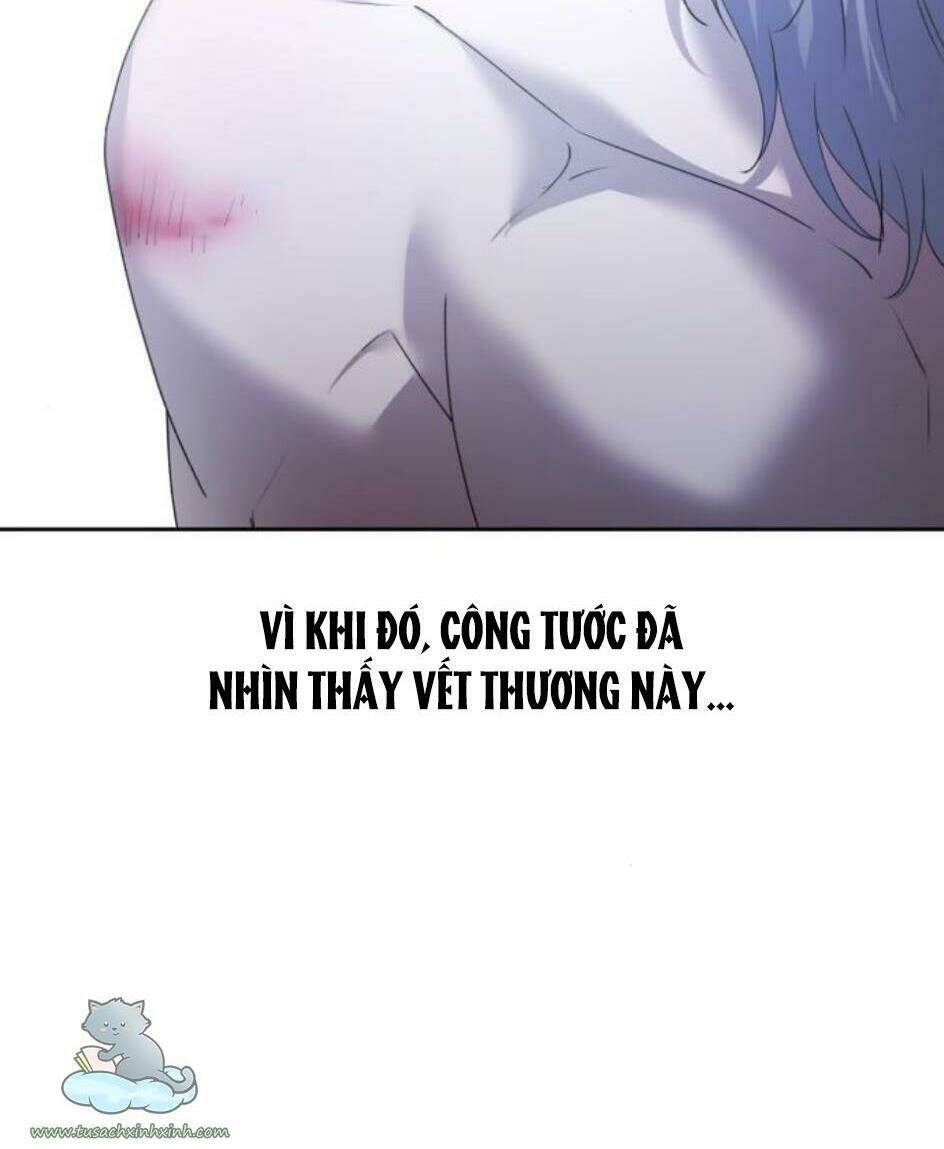 Trang 86