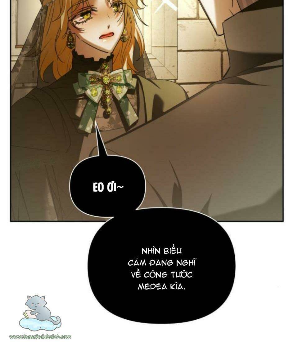 Trang 88