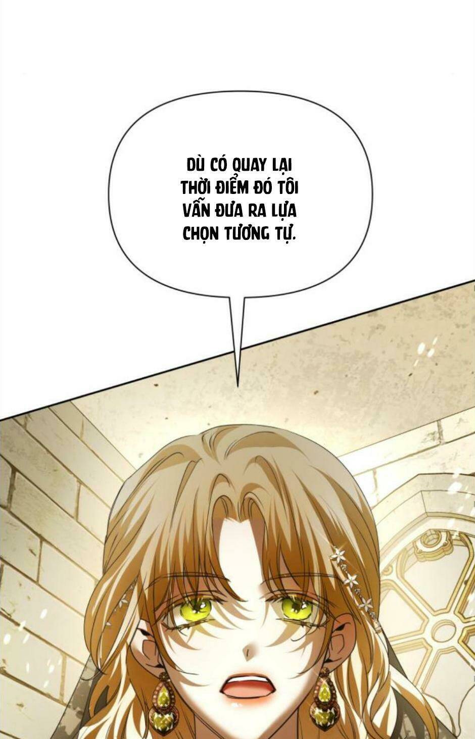 Trang 92