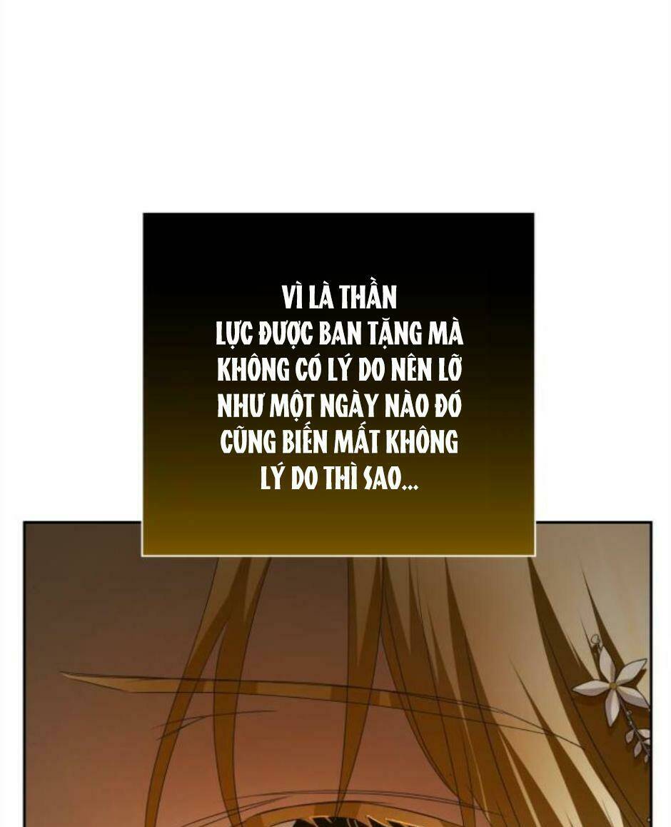 Trang 96