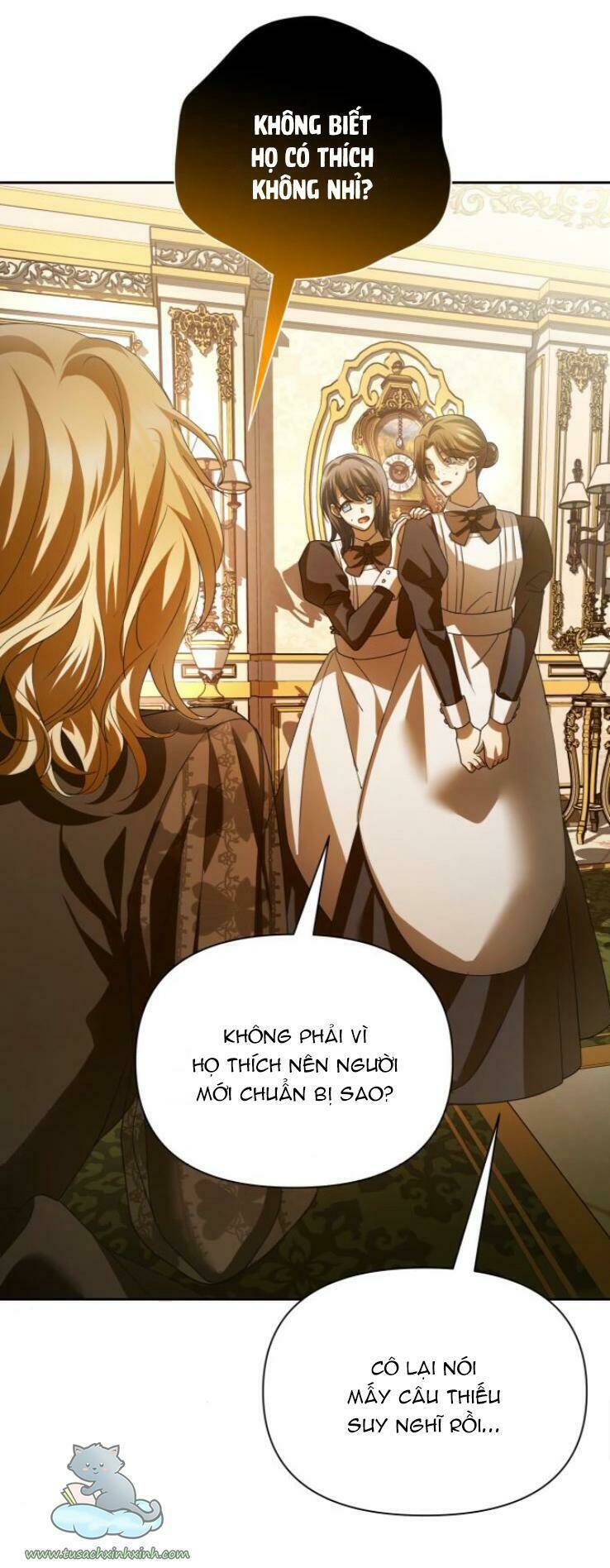 Trang 44