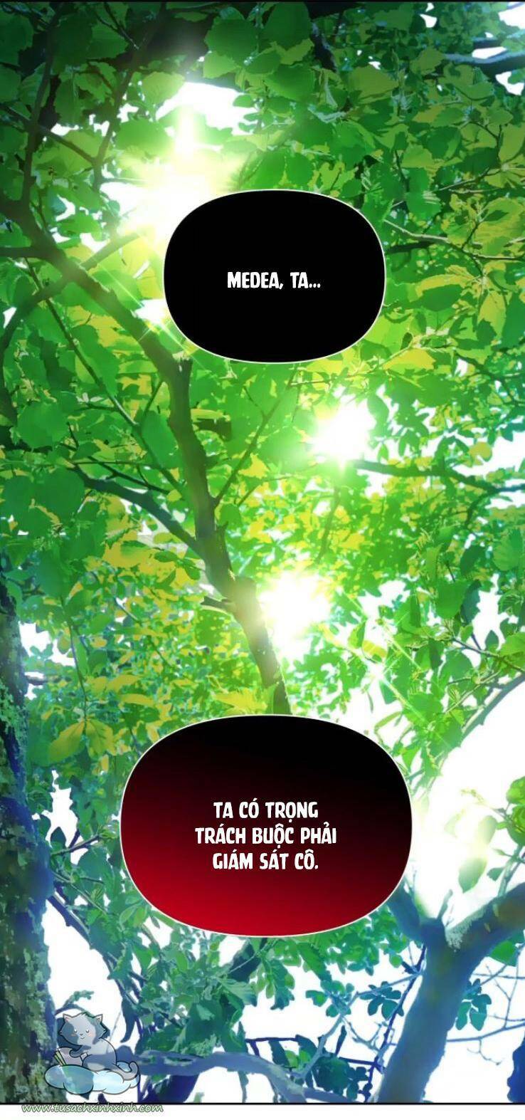 Trang 100
