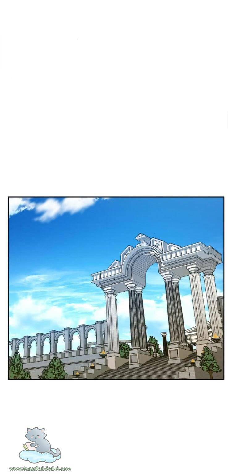 Trang 110