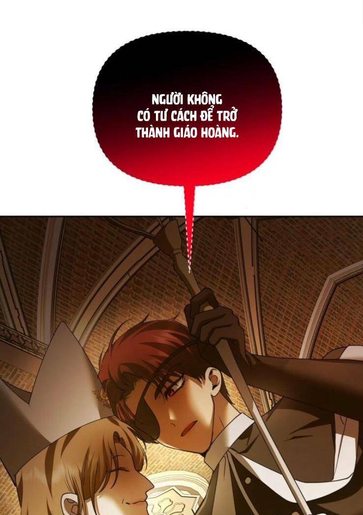 Trang 85