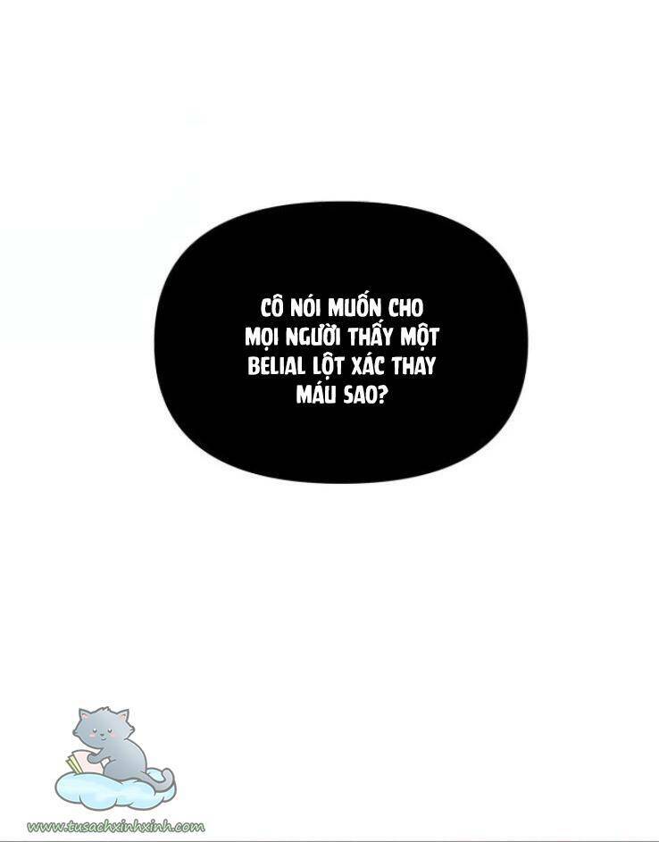 Trang 99