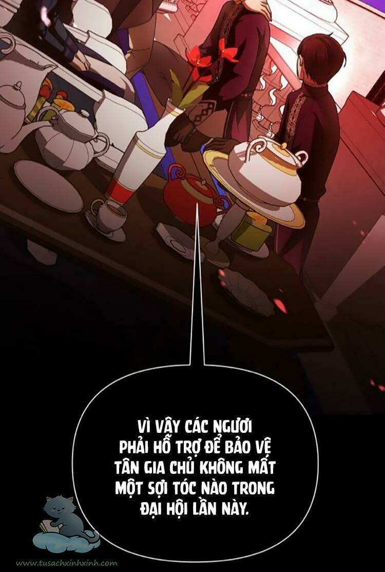 Trang 112