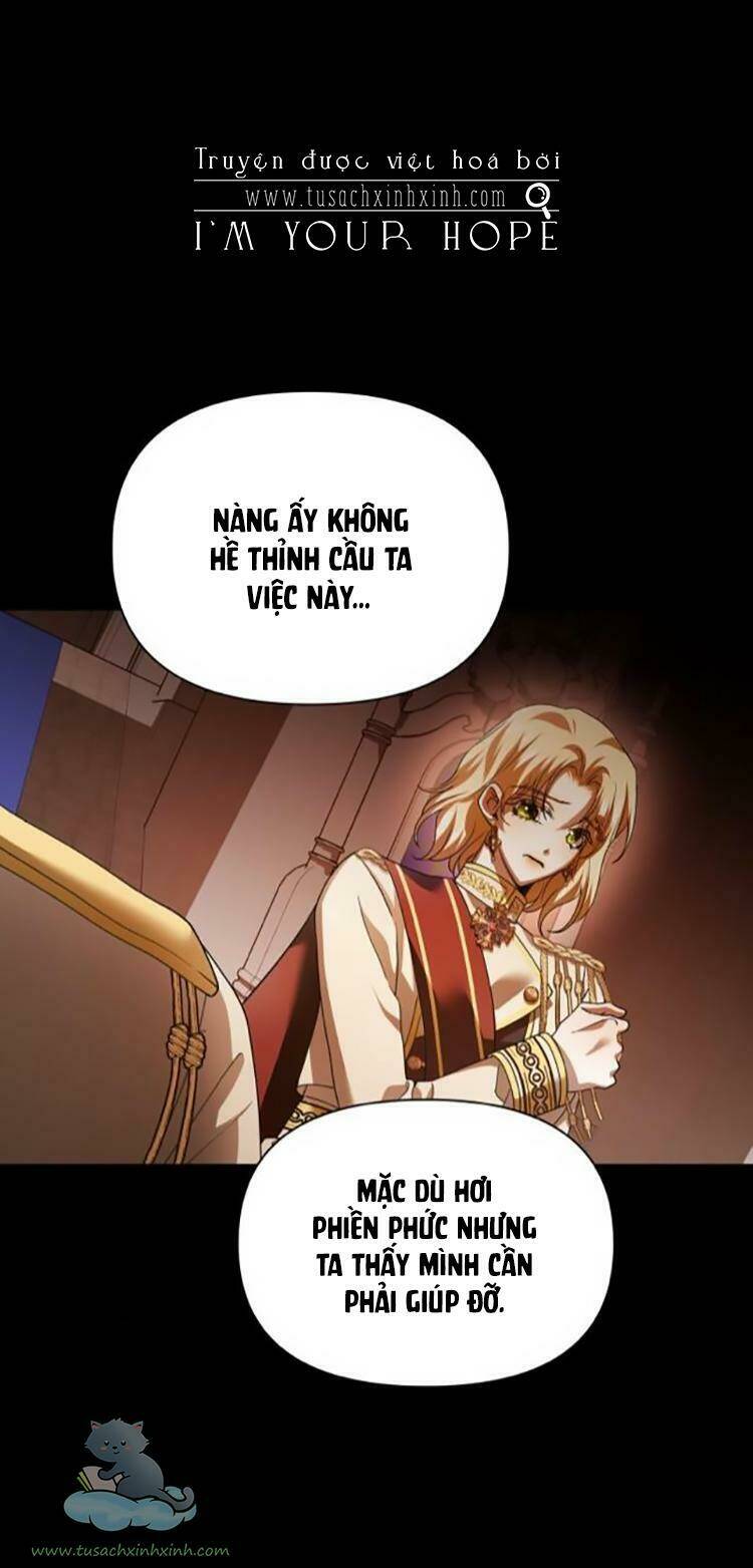 Trang 114