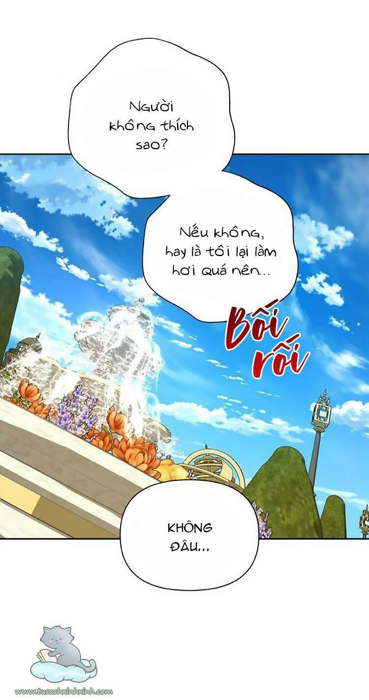 Trang 59