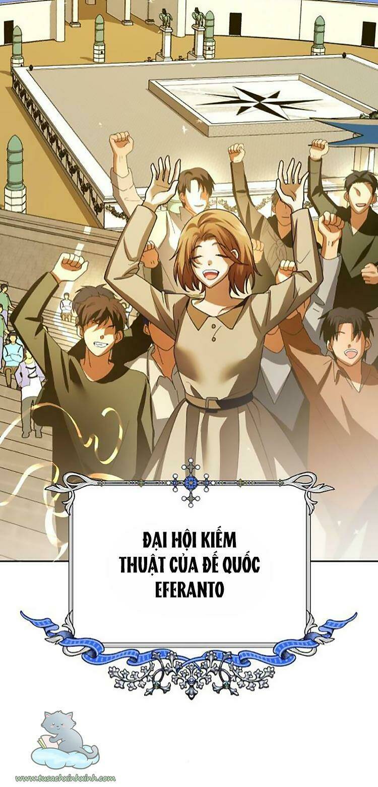 Trang 69