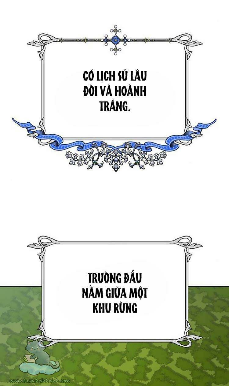 Trang 70