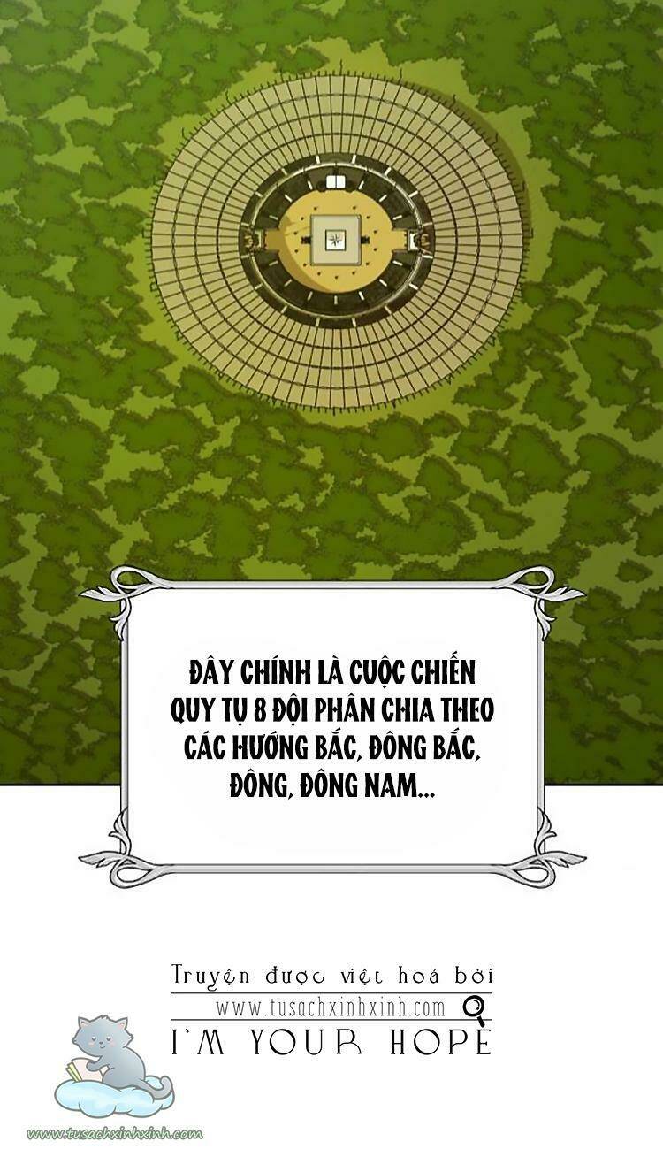 Trang 71