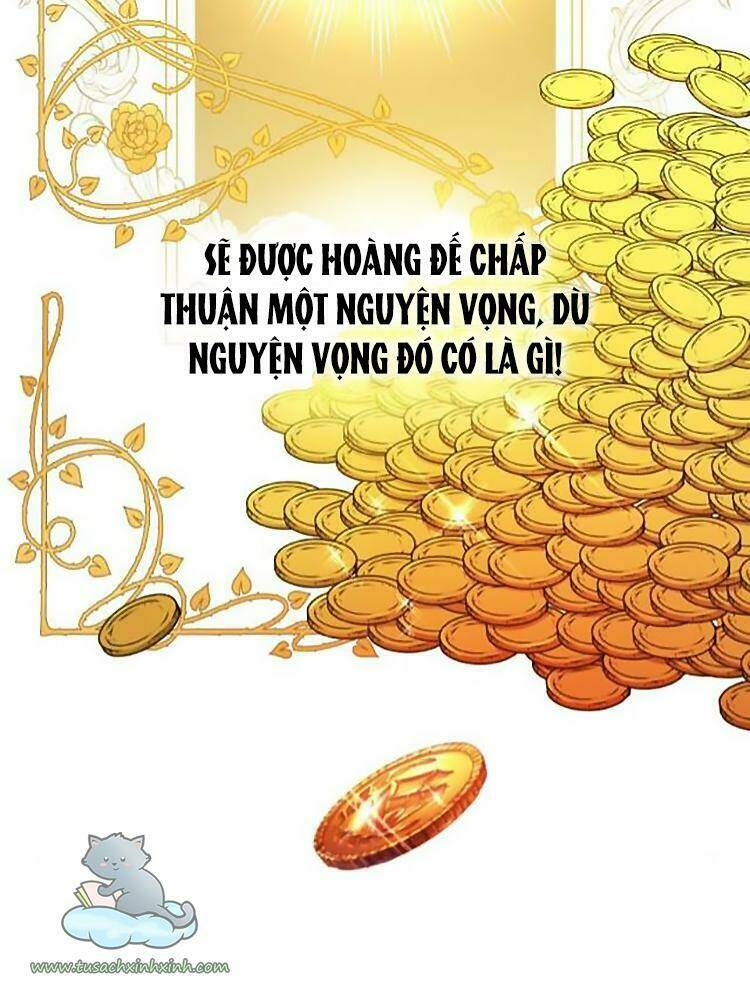 Trang 76