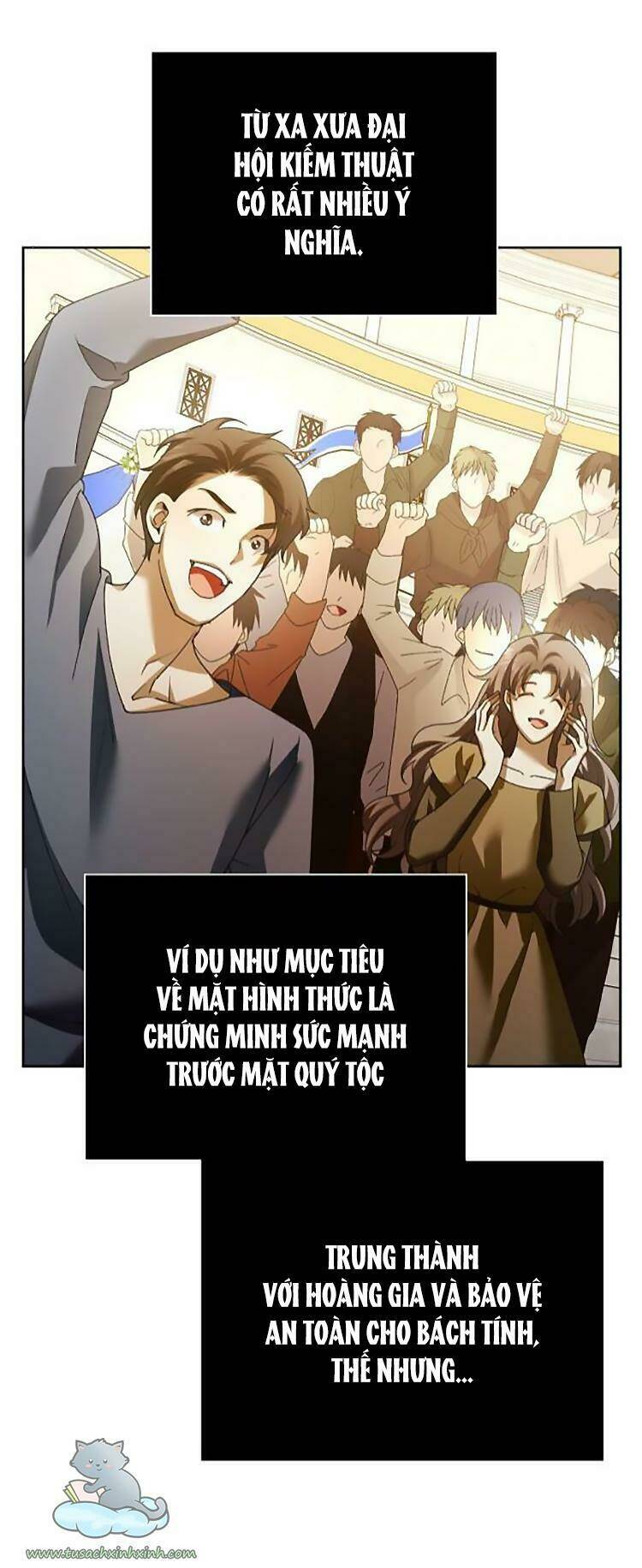 Trang 78
