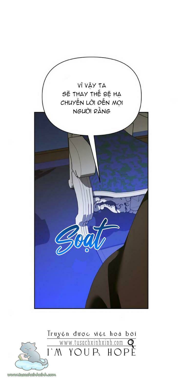 Trang 94