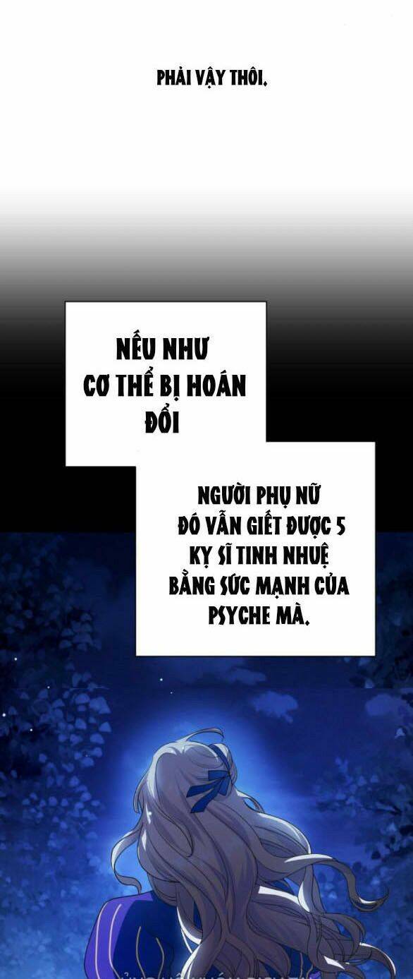 Trang 52