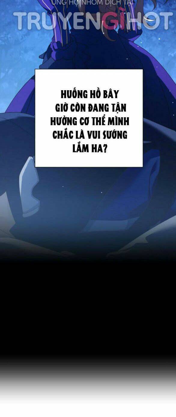 Trang 53