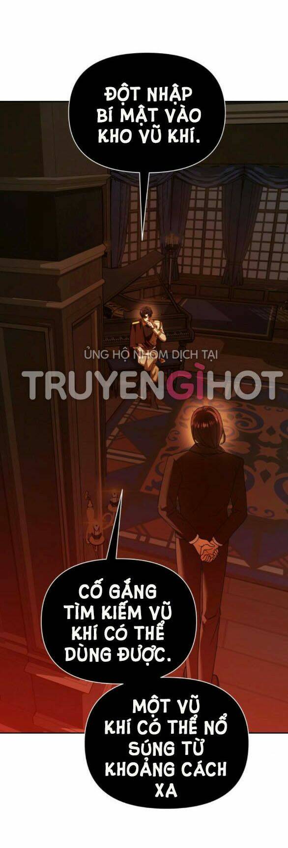 Trang 57