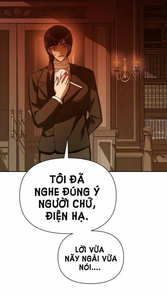Trang 59