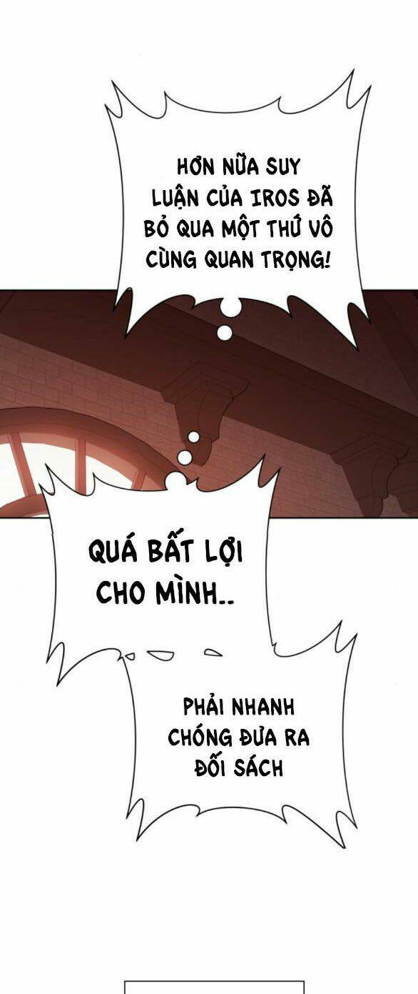 Trang 64