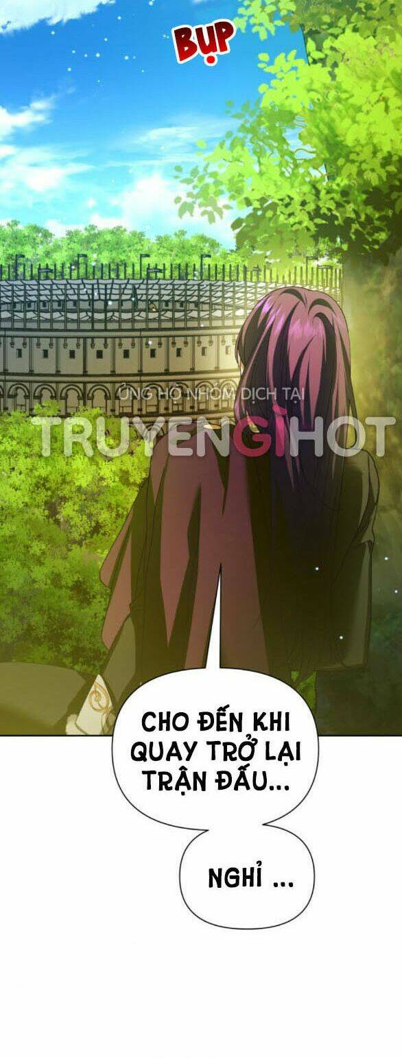 Trang 74