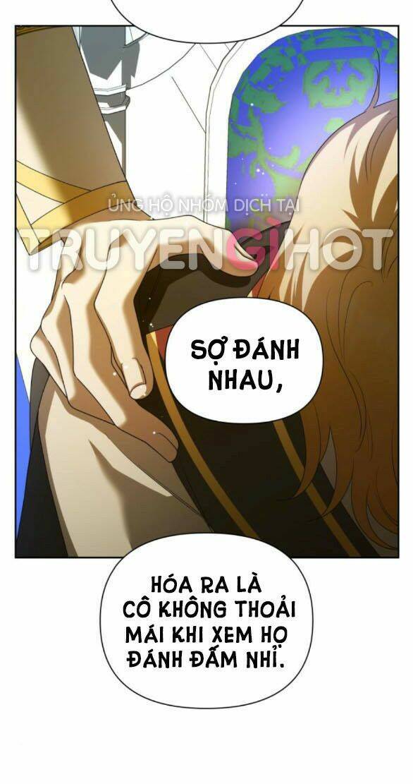 Trang 86