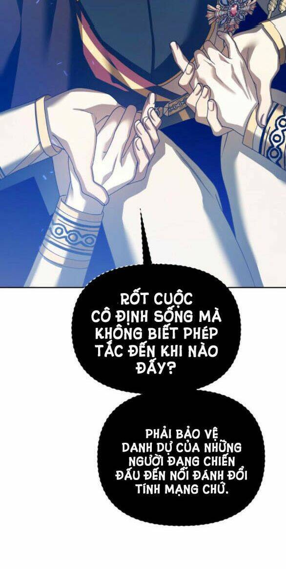 Trang 89