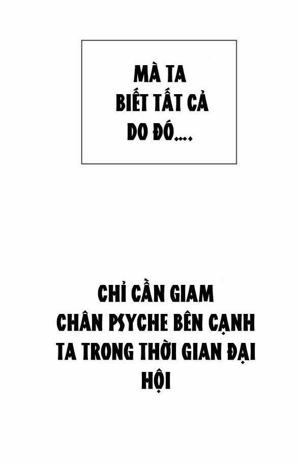 Trang 94