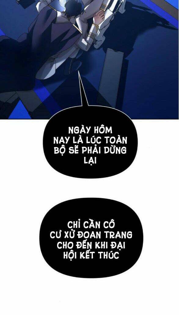 Trang 97